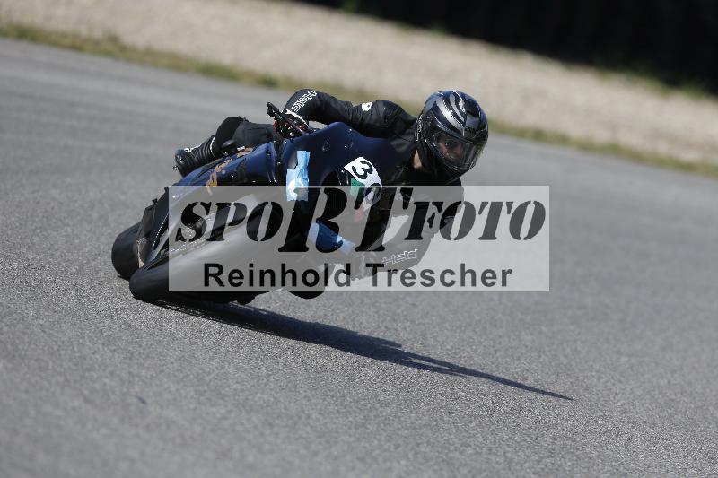 /08 17.04.2026  TZ Motorsport ADR/Gruppe gruen/36